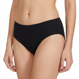 Multi Color Brief Panty Pack Of 3-B246