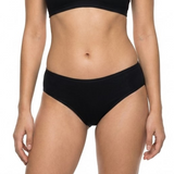 Multi Color Brief Panty Pack Of 3-B253