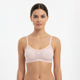 FEHUABA B.DEE PADDED WITHOUT HOOK 257