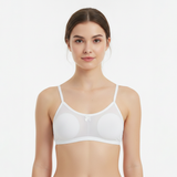 FEHUABA B.DEE PADDED WITHOUT HOOK 257