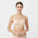 FEHUABA B.DEE PADDED WITHOUT HOOK 8205