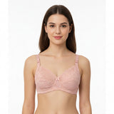 SASAN BRA BASIC 13214