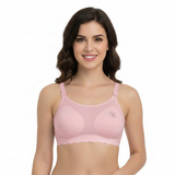 BELLEZA B.DEE PADDED WITH HOOK 2518