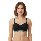 BELLEZA BRA PADDED 813-M