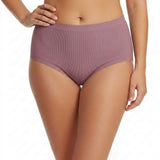 BELLEZA SINGLE PANTY BIKINI 603