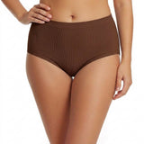 BELLEZA SINGLE PANTY BIKINI 603