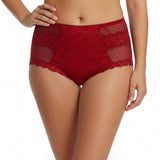 BELLEZA CONTROL BRIEF 615 PANTY