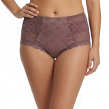BELLEZA CONTROL BRIEF 615 PANTY