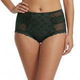 BELLEZA CONTROL BRIEF 615 PANTY