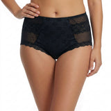 BELLEZA CONTROL BRIEF 615 PANTY