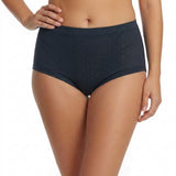 BELLEZA SINGLE PANTY CLASSIC BRIEF 942