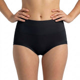 BELLEZA SINGLE PANTY CONTROL BRIEF 82627