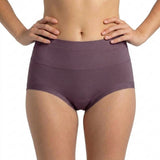 BELLEZA SINGLE PANTY CONTROL BRIEF 82627