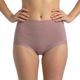 BELLEZA SINGLE PANTY CONTROL BRIEF 82627