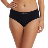 BELLEZA PANTY REGULAR CLASSIC BRIEF Y08
