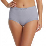 BELLEZA PANTY REGULAR CLASSIC BRIEF Y08