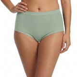 BELLEZA SINGLE PANTY CLASSIC BRIEF 944