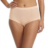 BELLEZA SINGLE PANTY CLASSIC BRIEF 944