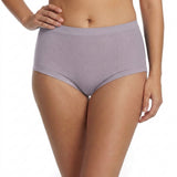 BELLEZA SINGLE PANTY CLASSIC BRIEF 944
