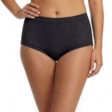 BELLEZA SINGLE PANTY CLASSIC BRIEF 944