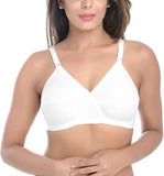 Ultra Cross Net Bra