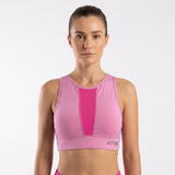 BELLEZA SPORTS BRA SB-002