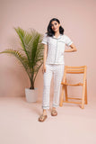 Pajama Suit - PJS006