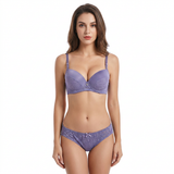 Bra Set - A51001