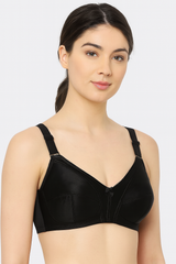 Fantasy Bra 001
