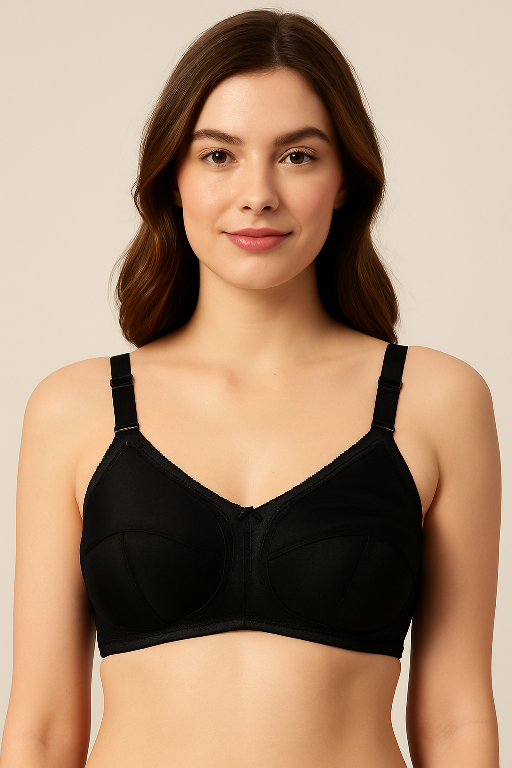 Fantasy Bra 001