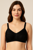 Fantasy Bra 001