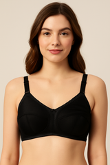 Fantasy Bra 001