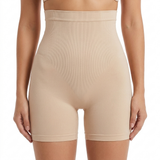 MISS FIT GURDAL 34313