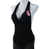 Swiming Costume A021