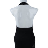 Swiming Costume A021