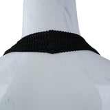 Swiming Costume A021