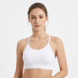 MISS FIT BRA 1505