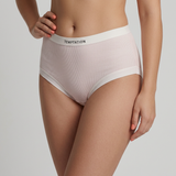 BELLEZA PANTY REGULAR CLASSIC BRIEF Y08