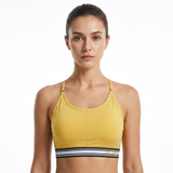 BELLEZA SPORTS BRA SB-005