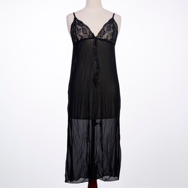 Women Night Dress - Buy Women Night Dress Online Starting at Just ₹192 |  Meesho