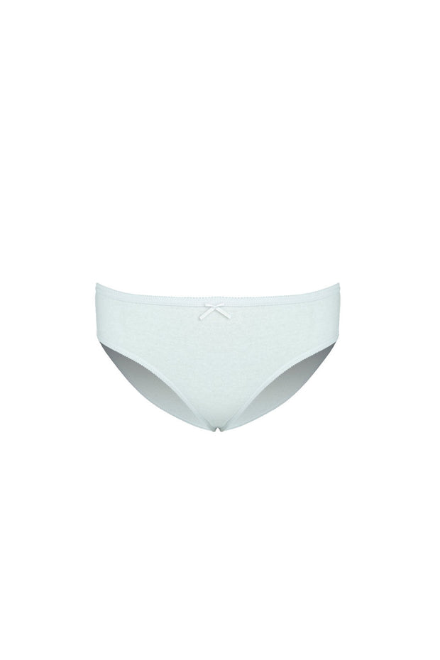 Shop For Pack Of Panties | BELLEZA