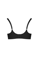 Light Padded Non Wired Bra - 333 BELLEZA