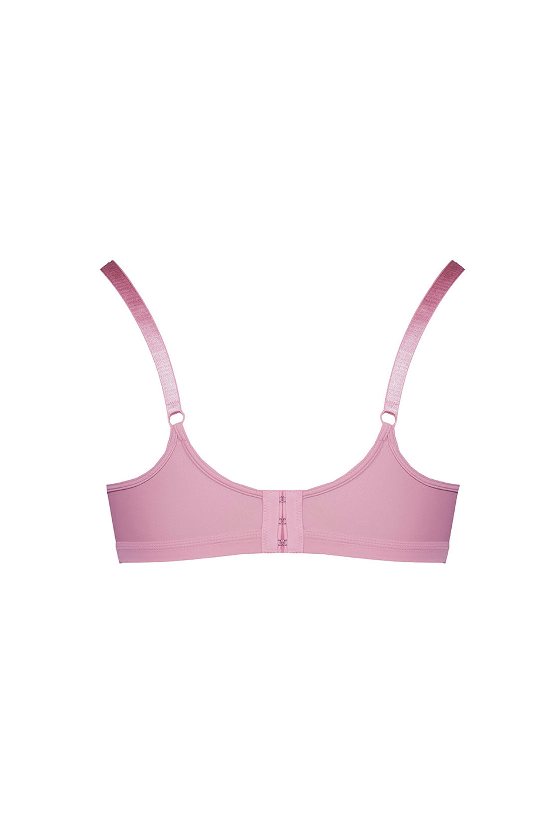 Light Padded Non Wired Bra - 333 BELLEZA