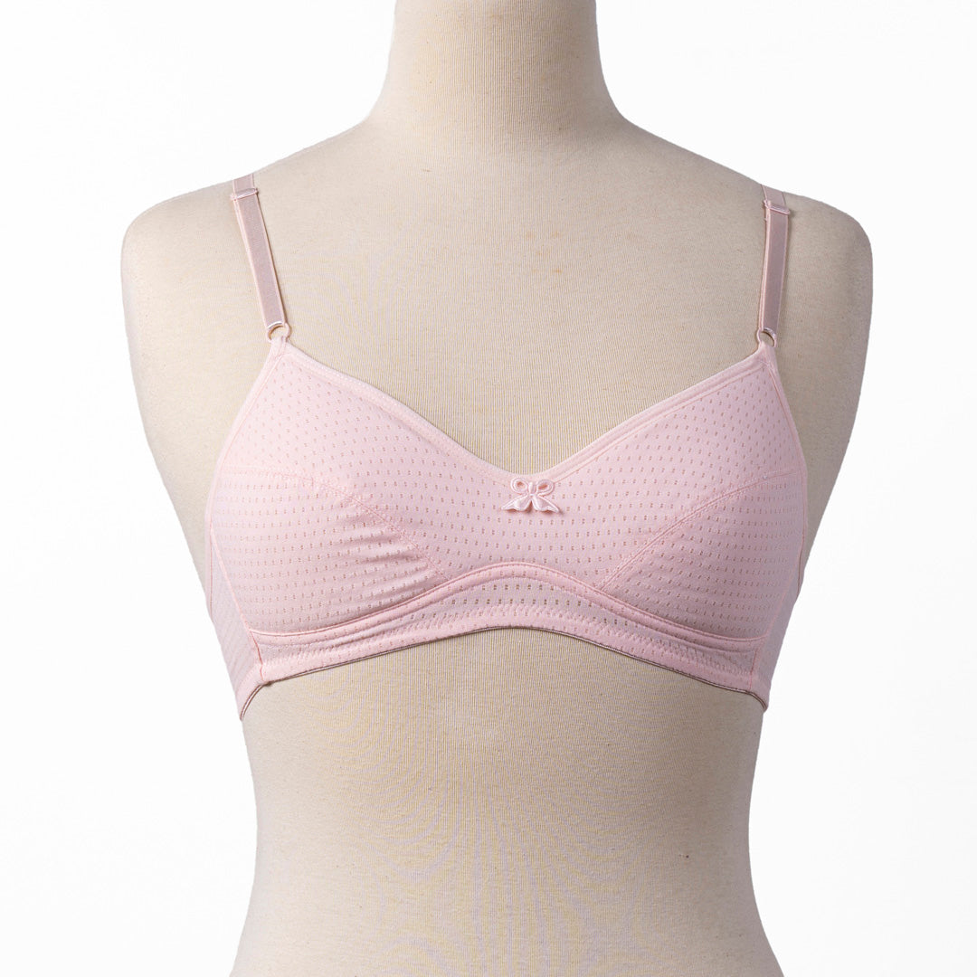 Basic Bra - 362