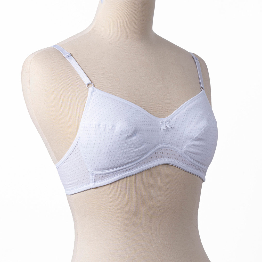 Basic Bra - 362