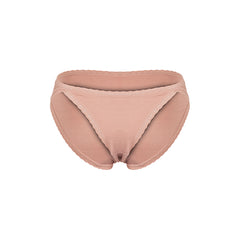 Cotton Panty-6876