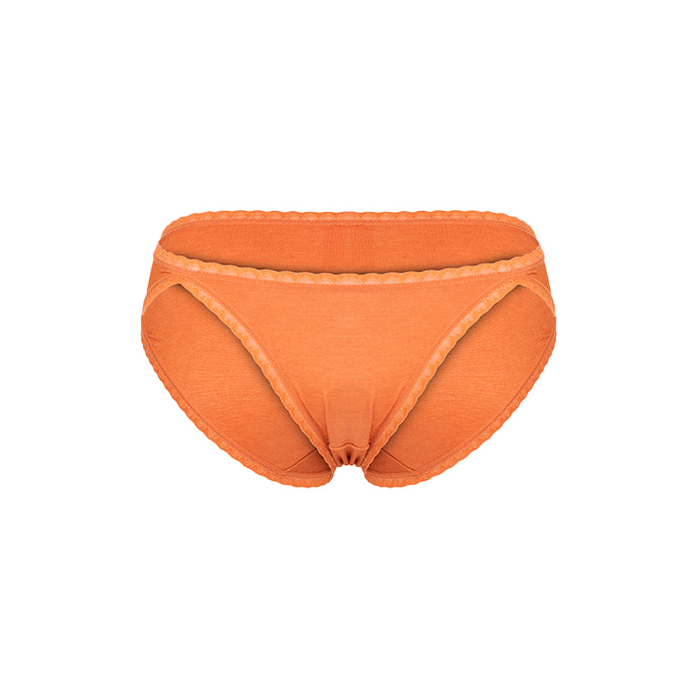 Cotton Panty-6876