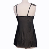 Short Nighty - 8384