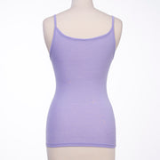 Thin Strips Camisole