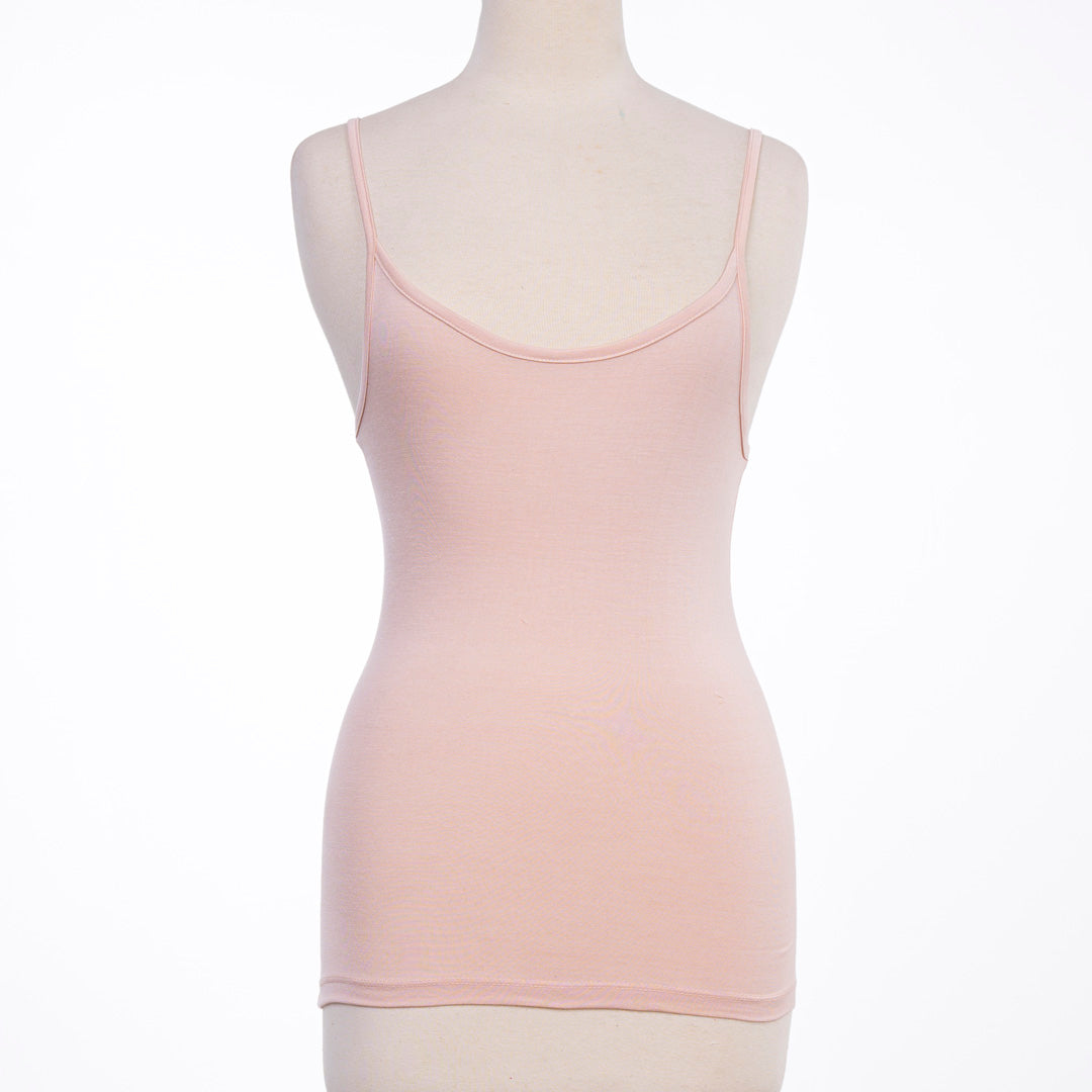 Thin Strips Camisole-01